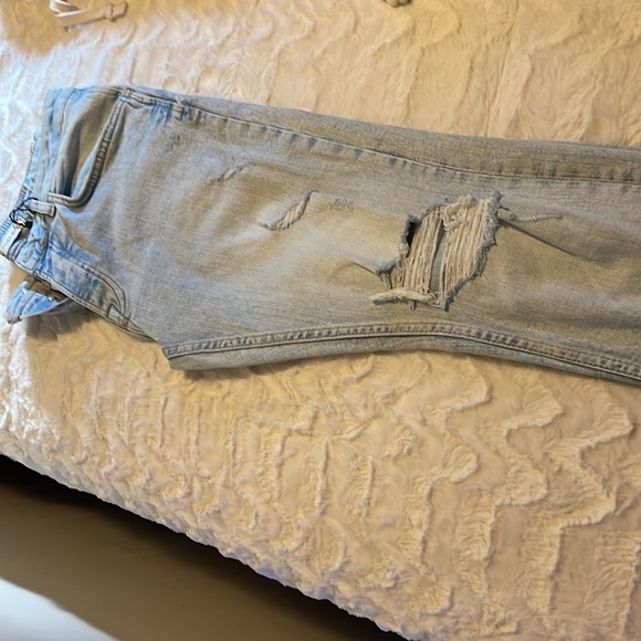 Men’s jeans - Picture 3 of 7